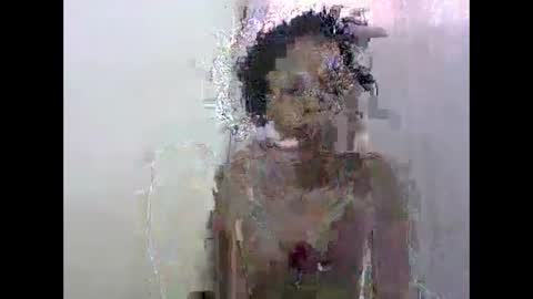 ESTHER online show from 03.04.26