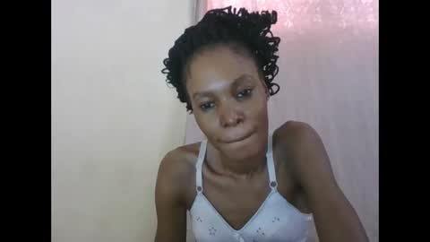 ESTHER online show from 03.20.26