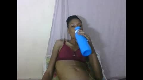 ESTHER online show from 05.18.26