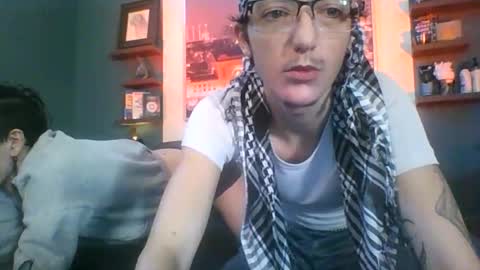 Snapshot of sweetpetite_nb chatting on 11.16.25 sweetpetite_nb online show from 11.16.25