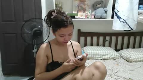 Agathababes online show from 03.26.26