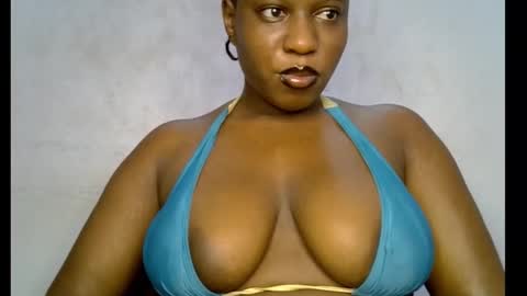 LILY BRANDY online show from 03.21.26