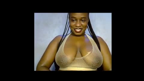 LILY BRANDY online show from 04.07.26