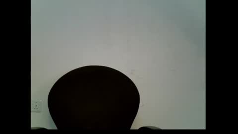 Snapshot of sweetpetitgirl chatting on 04.21.26 LILY BRANDY online show from 04.21.26