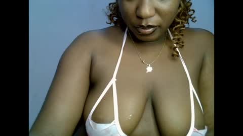 Snapshot of sweetpetitgirl chatting on 05.22.26 LILY BRANDY online show from 05.22.26