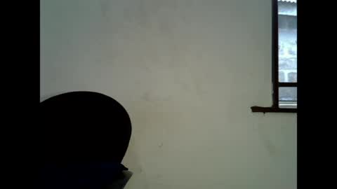 Snapshot of sweetpetitgirl chatting on 05.28.26 LILY BRANDY online show from 05.28.26