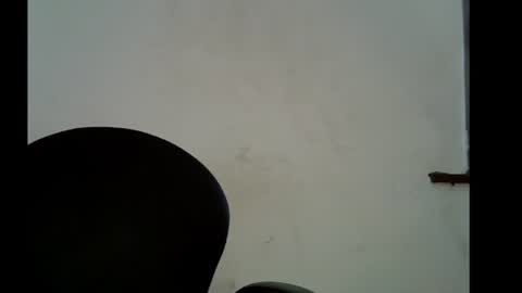 Snapshot of sweetpetitgirl chatting on 05.31.26 LILY BRANDY online show from 05.31.26