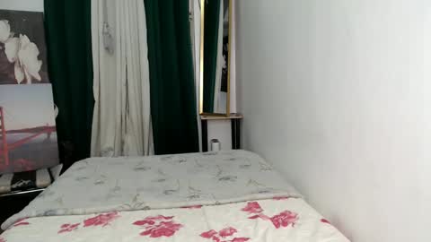 Snapshot of sweetpie_asian chatting on 12.06.24 sweetpie asian online show from 12.06.24