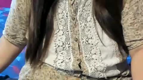 Snapshot of sweetpilipina88 chatting on 12.14.24 MIA online show from 12.14.24