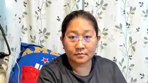 Snapshot of sweetpilipina88 chatting on 09.18.25 MIA online show from 09.18.25