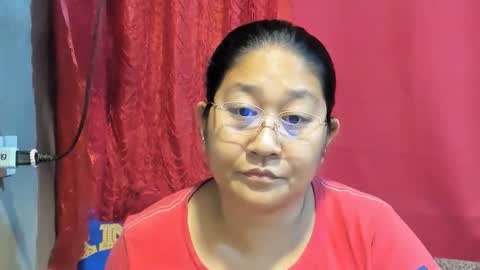 Snapshot of sweetpilipina88 chatting on 02.10.26 MIA online show from 02.10.26