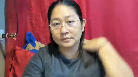 MIA online show from 05.04.26