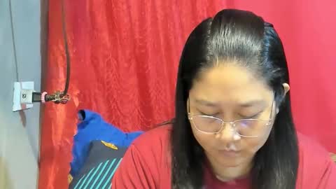 MIA online show from 05.05.26