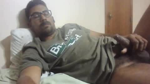 Snapshot of sweetpinga94 chatting on 02.22.26 lapinga94 online show from 02.22.26