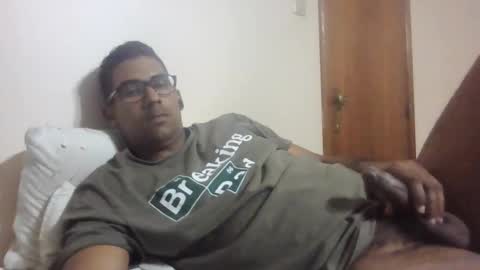 Snapshot of sweetpinga94 chatting on 02.22.26 lapinga94 online show from 02.22.26