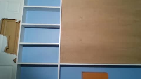 Snapshot of sweetprincelove chatting on 02.13.25 sweetprincelove online show from 02.13.25