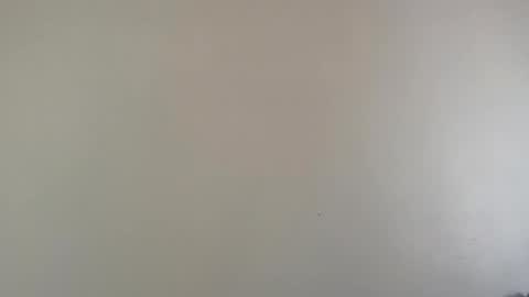 Snapshot of sweetprincelove chatting on 10.01.25 sweetprincelove online show from 10.01.25