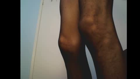 Snapshot of sweetprincelove chatting on 11.01.25 sweetprincelove online show from 11.01.25