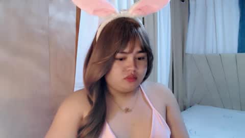 Snapshot of sweetprincess_athena chatting on 11.01.25 Princess Ella online show from 11.01.25