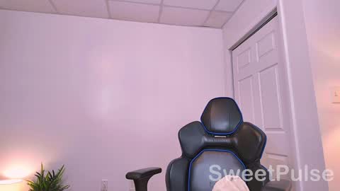 Rose online show from 12.23.24