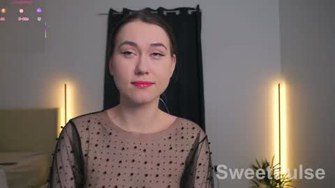 Rose online show from 01.08.26