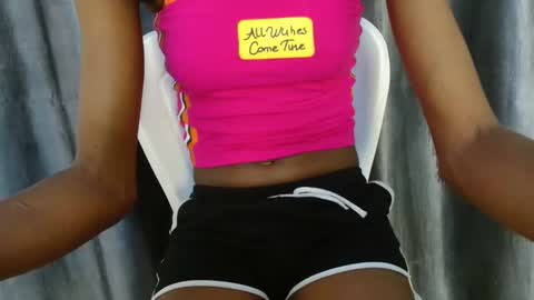 slim ivy online show from 02.20.26