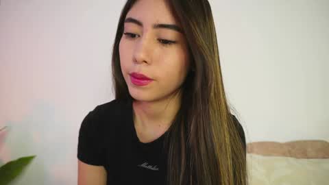 Snapshot of sweetpussyhot_ chatting on 01.17.25 Hello Welcome Im here from WEDNESDAY to SUNDAY 430am to 830am and 3 to 7 timeMONDAY and TUESDAY i rest online show from 01.17.25