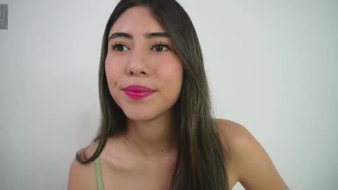 Snapshot of sweetpussyhot_ chatting on 02.08.25 Hello Welcome Im here from WEDNESDAY to SUNDAY 430am to 830am and 3 to 7 timeMONDAY and TUESDAY i rest online show from 02.08.25