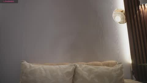 Snapshot of sweetpussyhot_ chatting on 09.22.25 Hello Welcome Im here from WEDNESDAY to SUNDAY 430am to 830am and 3 to 7 timeMONDAY and TUESDAY i rest online show from 09.22.25