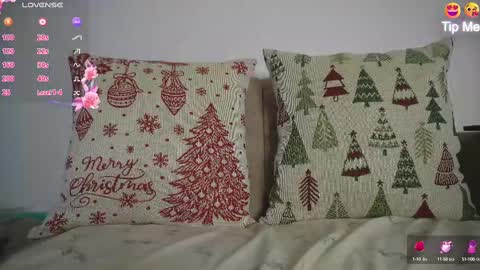 Snapshot of sweetpussyhot_ chatting on 10.16.25 Hello Welcome Im here from WEDNESDAY to SUNDAY 430am to 830am and 3 to 7 timeMONDAY and TUESDAY i rest online show from 10.16.25