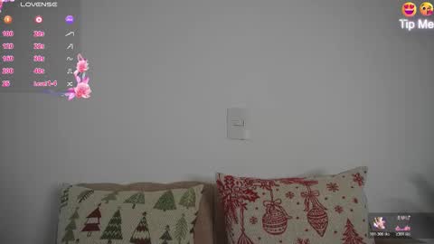 Hello Welcome Im here from WEDNESDAY to SUNDAY 430am to  830am and 3  to 7  timeMONDAY and TUESDAY i rest online show from 01.13.26