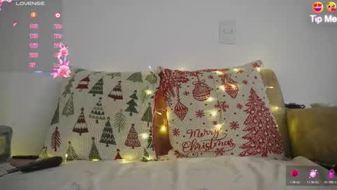 Hello Welcome Im here from WEDNESDAY to SUNDAY 430am to  830am and 3  to 7  timeMONDAY and TUESDAY i rest online show from 02.01.26