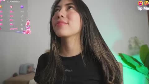 Hello Welcome Im here from WEDNESDAY to SUNDAY 430am to  830am and 3  to 7  timeMONDAY and TUESDAY i rest online show from 02.10.26