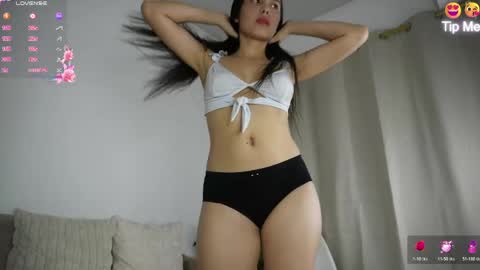 Hello Welcome Im here from WEDNESDAY to SUNDAY 430am to  830am and 3  to 7  timeMONDAY and TUESDAY i rest online show from 05.31.26
