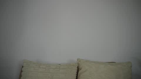 Snapshot of sweetpussyhot_ chatting on 07.07.26 Hello Welcome Im here from WEDNESDAY to SUNDAY 430am to 830am and 3 to 7 timeMONDAY and TUESDAY i rest online show from 07.07.26