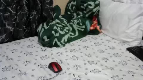 princess Nelly online show from 12.05.24