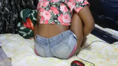 princess Nelly online show from 12.14.24