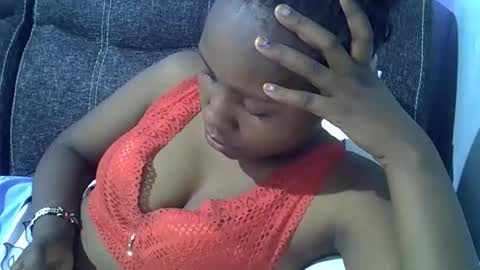 queen online show from 11.13.25