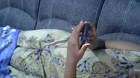 queen online show from 11.28.25