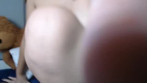 Snapshot of sweetraffy18 chatting on 02.01.25 Raffy online show from 02.01.25