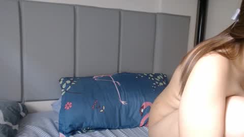 Snapshot of sweetraffy18 chatting on 02.13.25 Raffy online show from 02.13.25