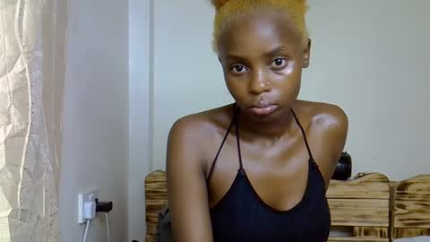 Lilly online show from 02.04.26