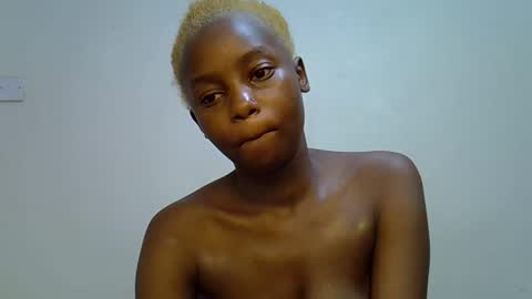 Lilly online show from 02.10.26