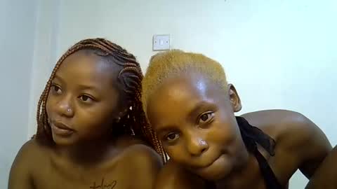 Lilly online show from 02.16.26