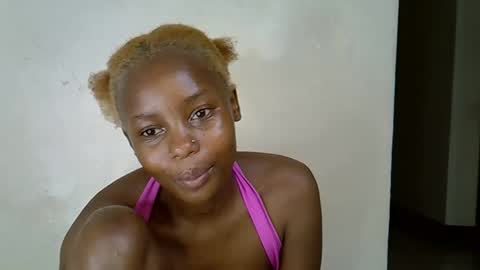 Lilly online show from 02.20.26