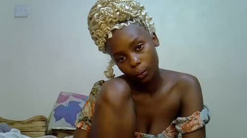 Lilly online show from 03.03.26