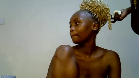 Lilly online show from 03.16.26