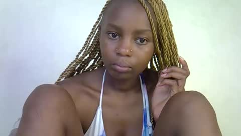 Lilly online show from 04.04.26