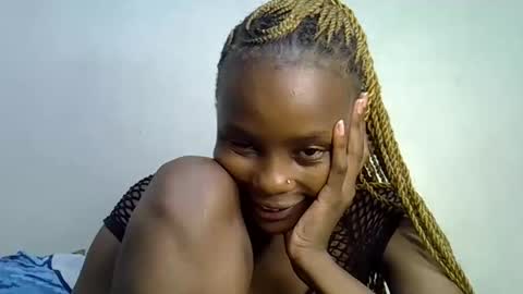 Lilly online show from 04.16.26