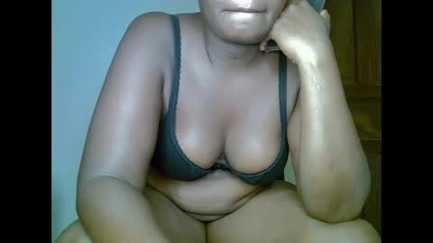 sweetrenne online show from 01.12.25